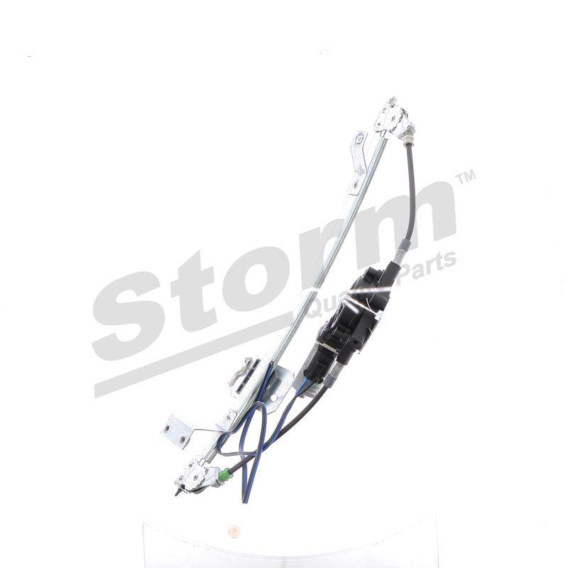 Lève-vitre STORM QUALITY PARTS 137671
