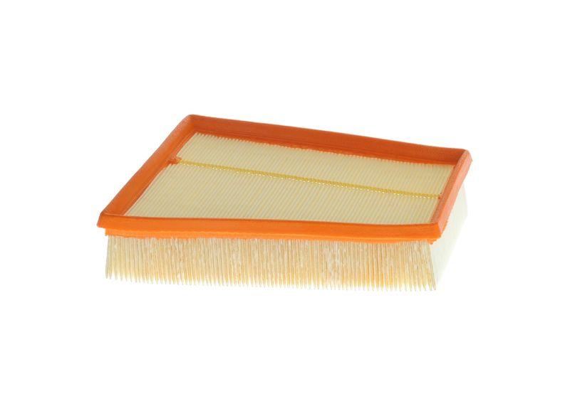 Filtre à air BOSCH F 026 400 138