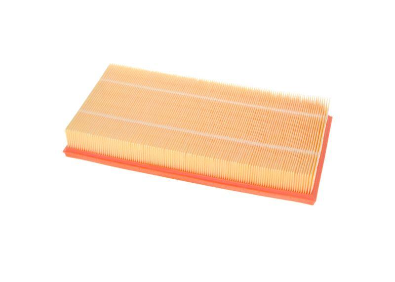 Filtre à air BOSCH 1 457 433 714