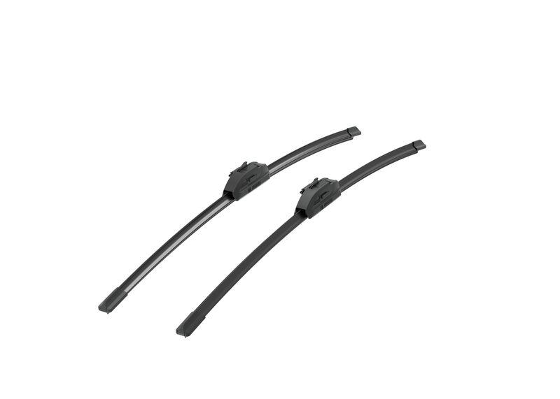 Balai d'essuie-glace BOSCH 3 397 009 776