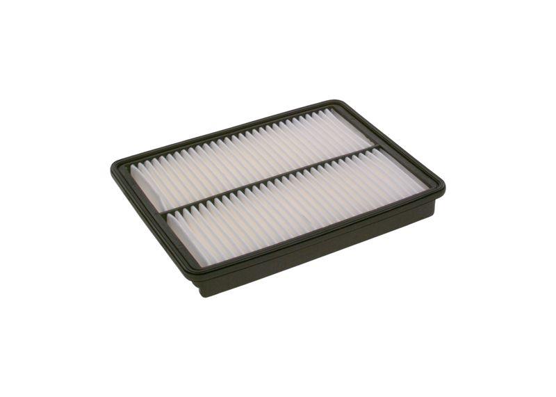 Filtre à air BOSCH F 026 400 448