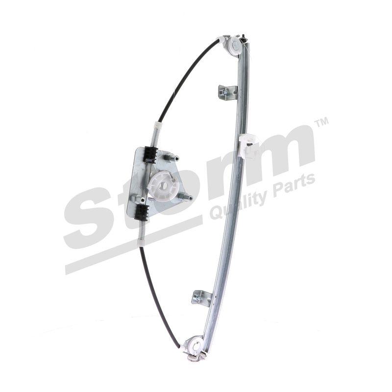 Lève-vitre STORM QUALITY PARTS 39975