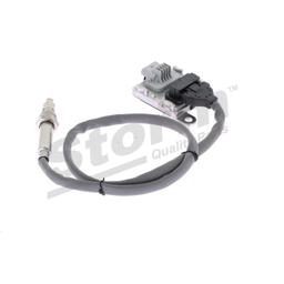 Capteur NOx, Catalyseur NOx STORM QUALITY PARTS 800803