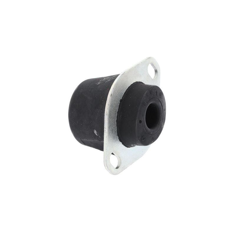 Suspension, boîte automatique CORTECO 21652771