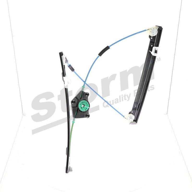 Lève-vitre STORM QUALITY PARTS 39575