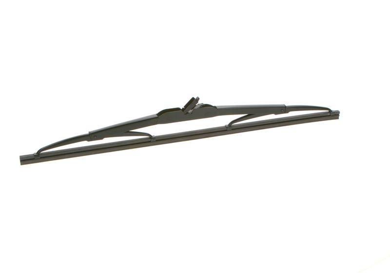 Balai d'essuie-glace BOSCH 3 397 011 592