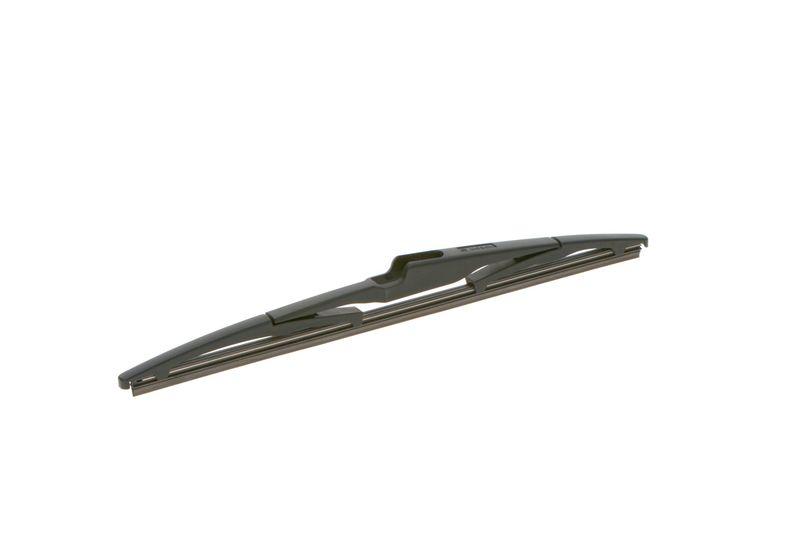 Balai d'essuie-glace BOSCH 3 397 015 303