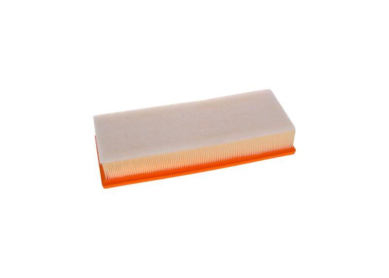 Filtre à air BOSCH F 026 400 449