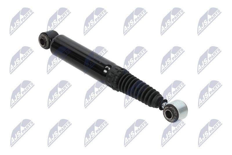 Amortisseur NTY A-CT-022