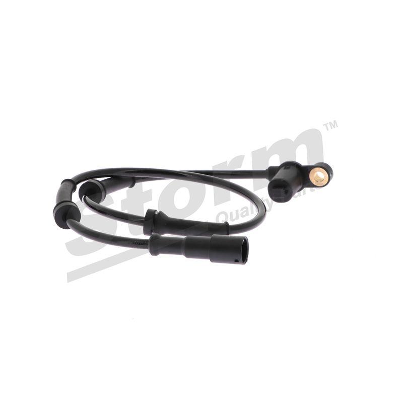 Capteur, vitesse de roue STORM QUALITY PARTS 888023