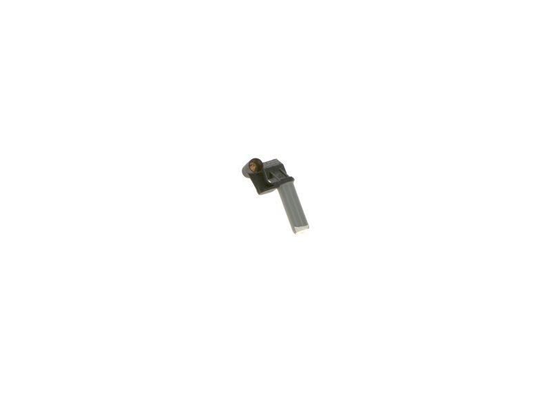 Capteur d'angle, vilebrequin BOSCH 0 986 280 480