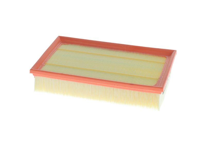Filtre à air BOSCH 1 457 433 607