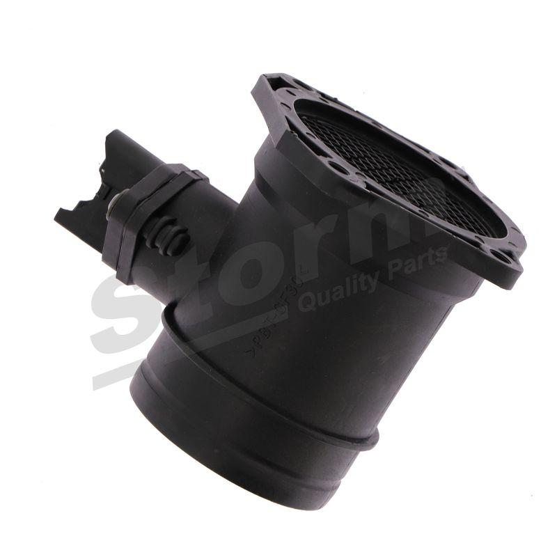 Débitmètre de masse d'air STORM QUALITY PARTS 199004