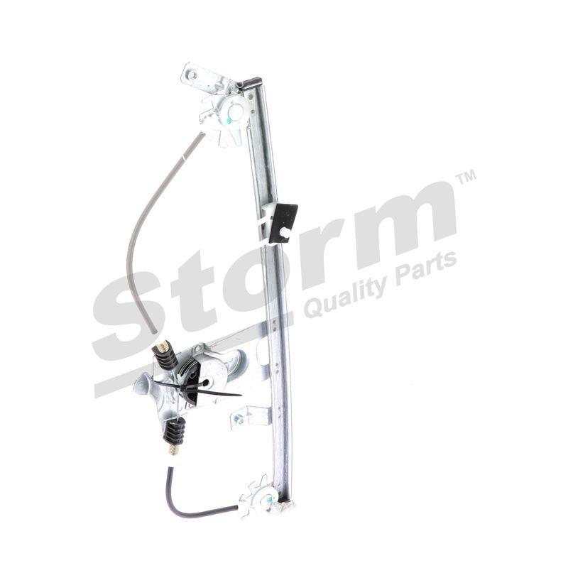 Lève-vitre STORM QUALITY PARTS 83970