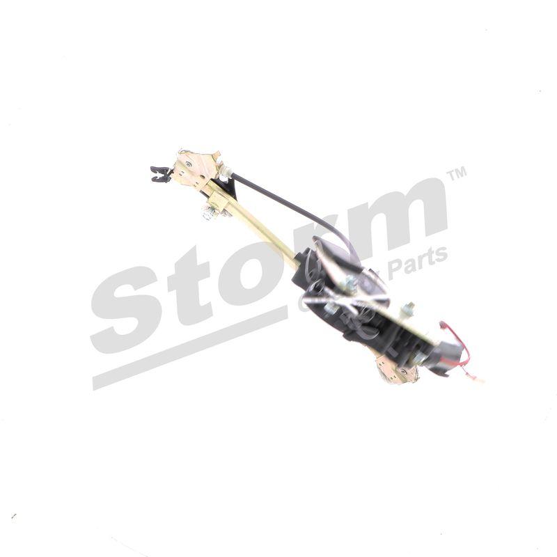 Lève-vitre STORM QUALITY PARTS 34072