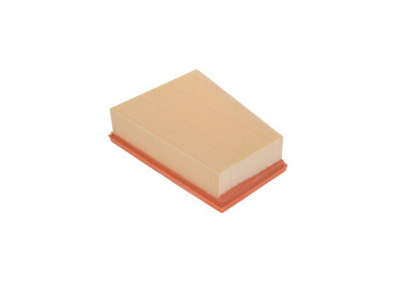 Filtre à air BOSCH F 026 400 441