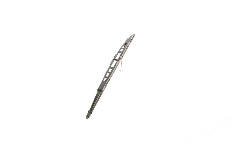 Balai d'essuie-glace BOSCH 3 397 011 410