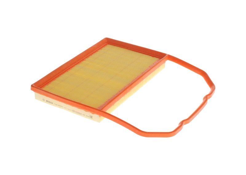 Filtre à air BOSCH F 026 400 633