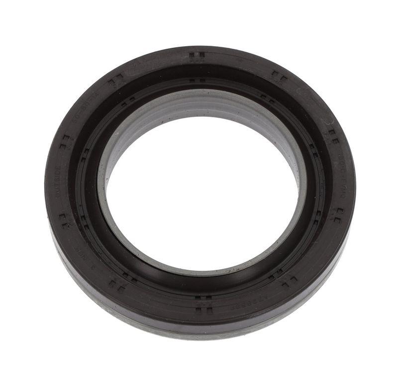 Bague d'étanchéité, vilebrequin CORTECO 12019748B
