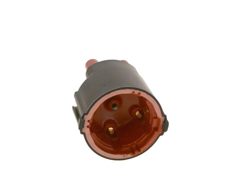 Tête d'allumeur BOSCH 1 235 522 405