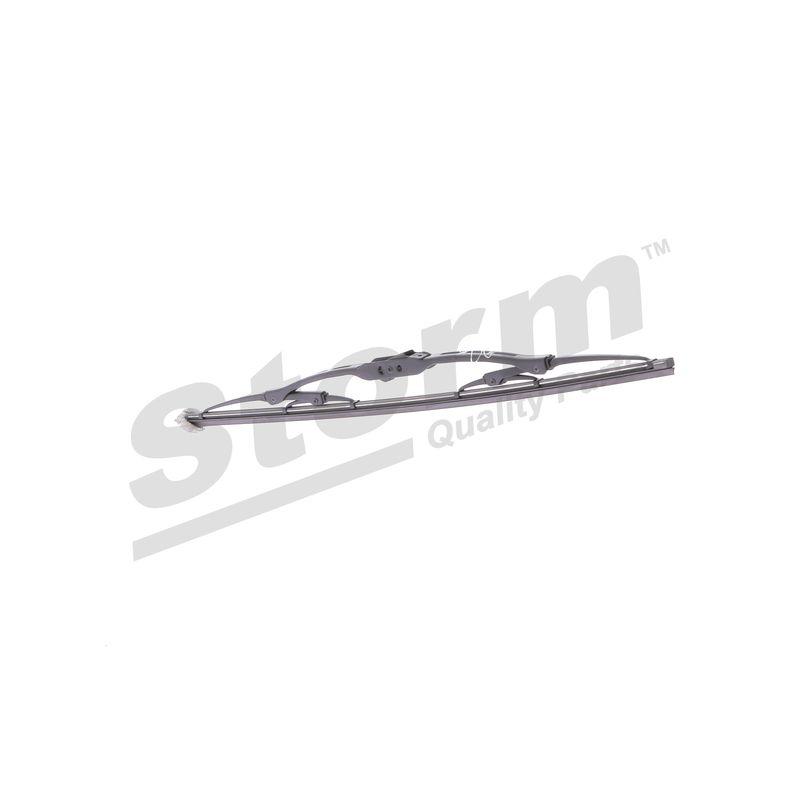 Balai d'essuie-glace STORM QUALITY PARTS 1000480