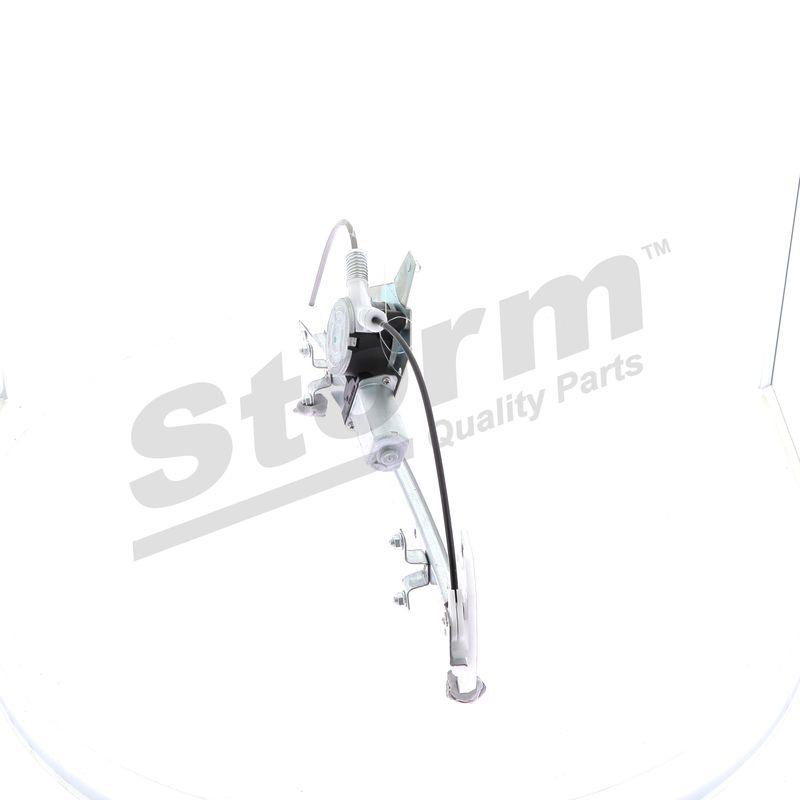 Lève-vitre STORM QUALITY PARTS 160079
