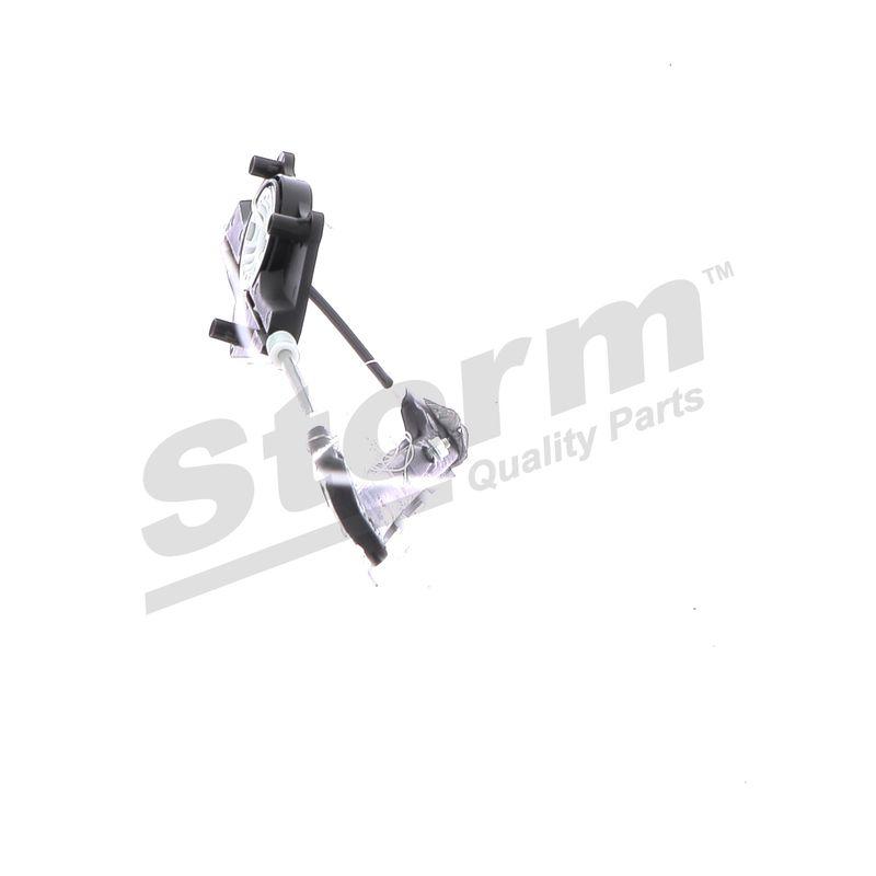 Lève-vitre STORM QUALITY PARTS 97083