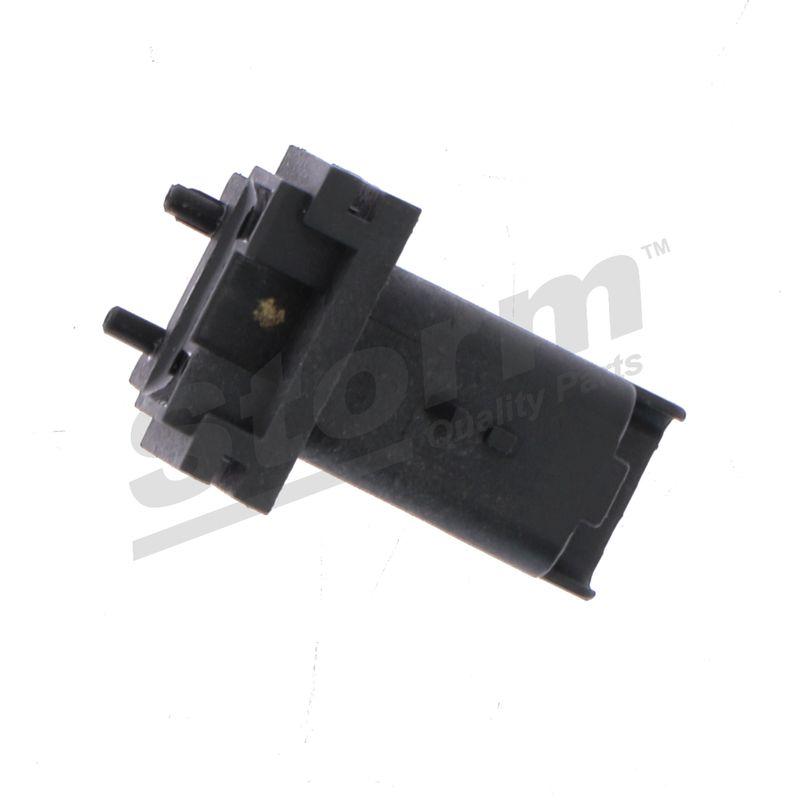 Interrupteur, hayon STORM QUALITY PARTS 2852504