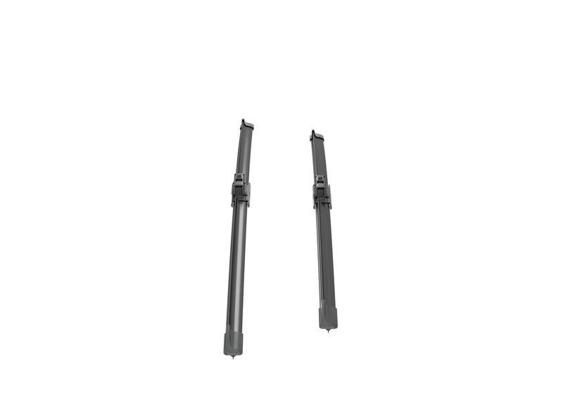 Balai d'essuie-glace BOSCH 3 397 014 832