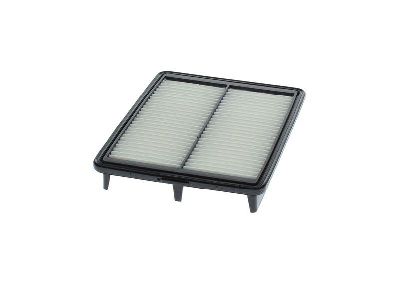 Filtre à air BOSCH F 026 400 806