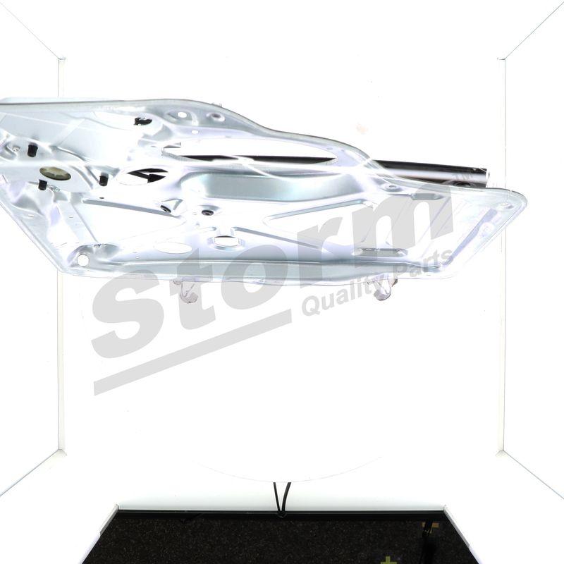 Lève-vitre STORM QUALITY PARTS 960177