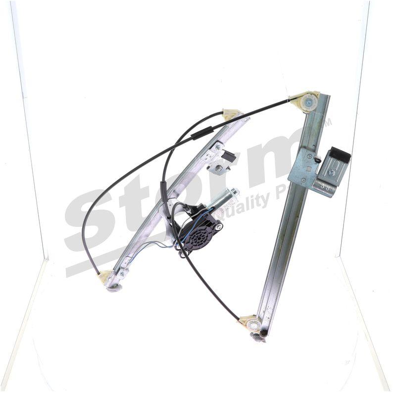 Lève-vitre STORM QUALITY PARTS 59079