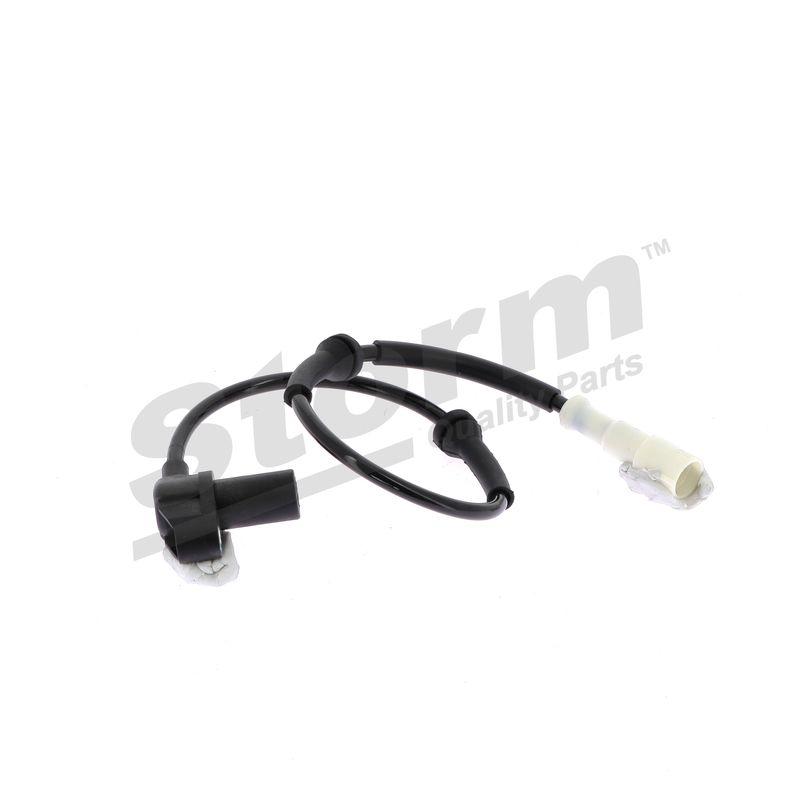 Capteur, vitesse de roue STORM QUALITY PARTS 888021