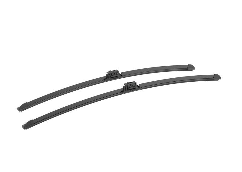 Balai d'essuie-glace BOSCH 3 397 014 615