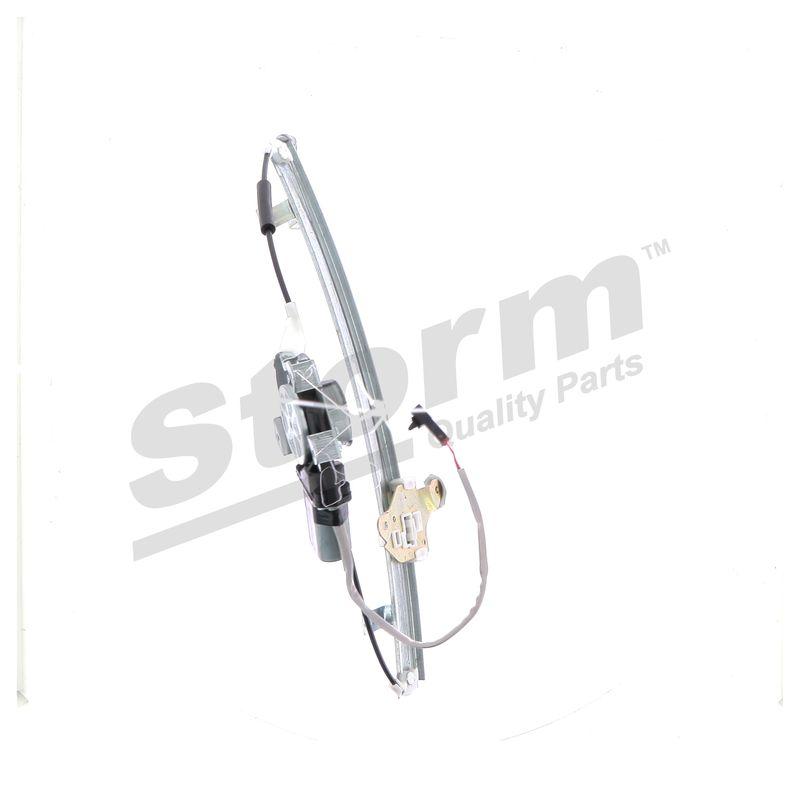 Lève-vitre STORM QUALITY PARTS 150475