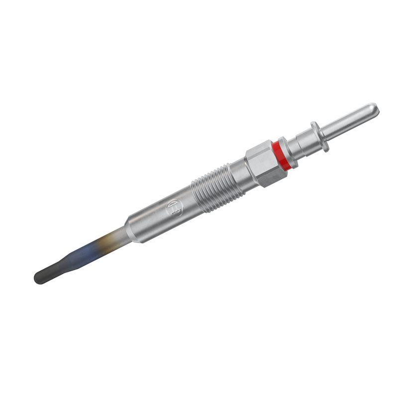 Bougie de préchauffage BOSCH 0 250 402 002