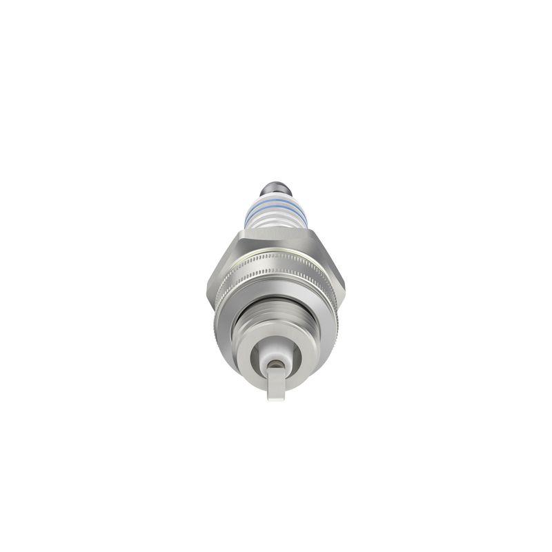 Bougie d'allumage BOSCH 0 242 219 512