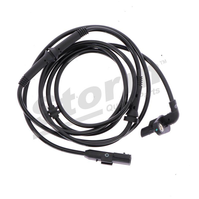 Capteur, vitesse de roue STORM QUALITY PARTS 888032