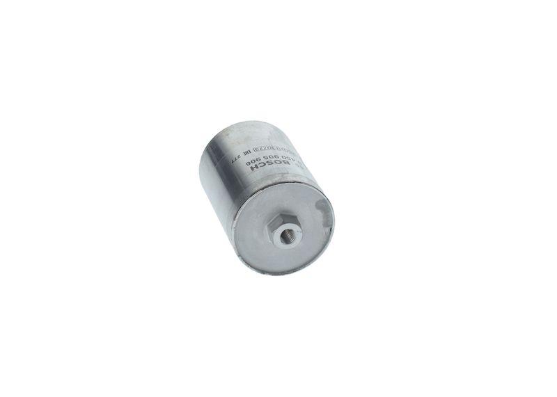 Filtre à carburant BOSCH 0 450 905 906