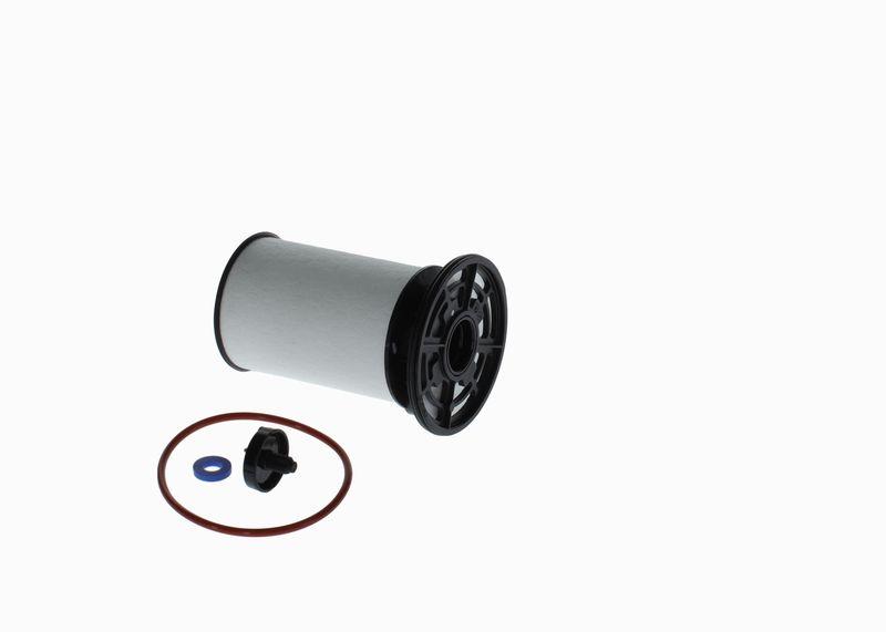 Filtre à carburant BOSCH F 026 402 284