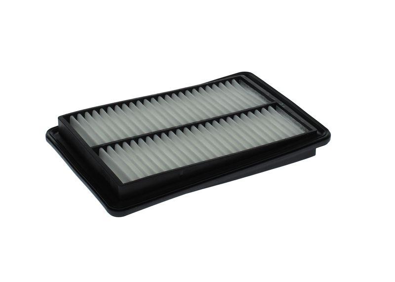 Filtre à air BOSCH F 026 400 582