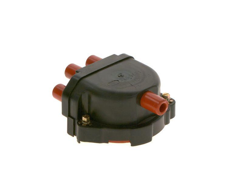 Tête d'allumeur BOSCH 1 235 522 382