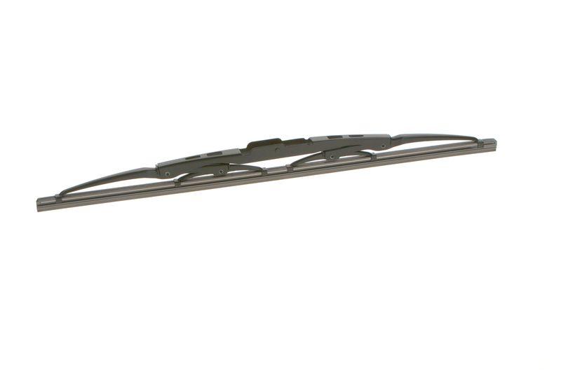 Balai d'essuie-glace BOSCH 3 397 011 551