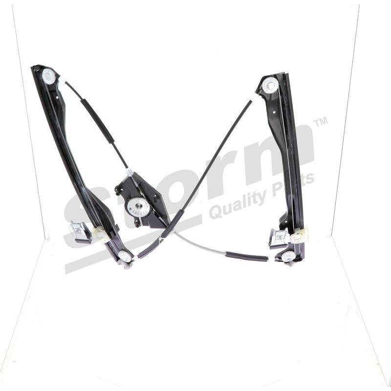 Lève-vitre STORM QUALITY PARTS 177076