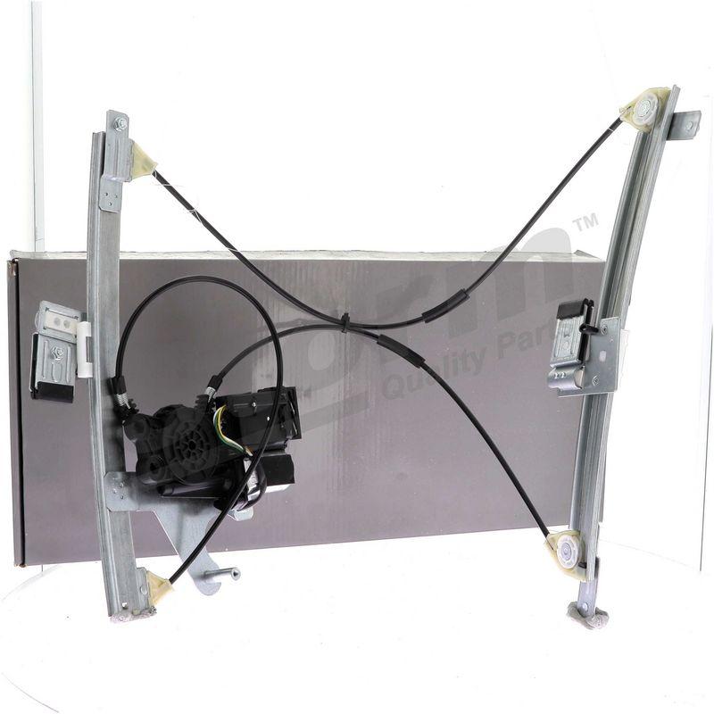 Lève-vitre STORM QUALITY PARTS 48579