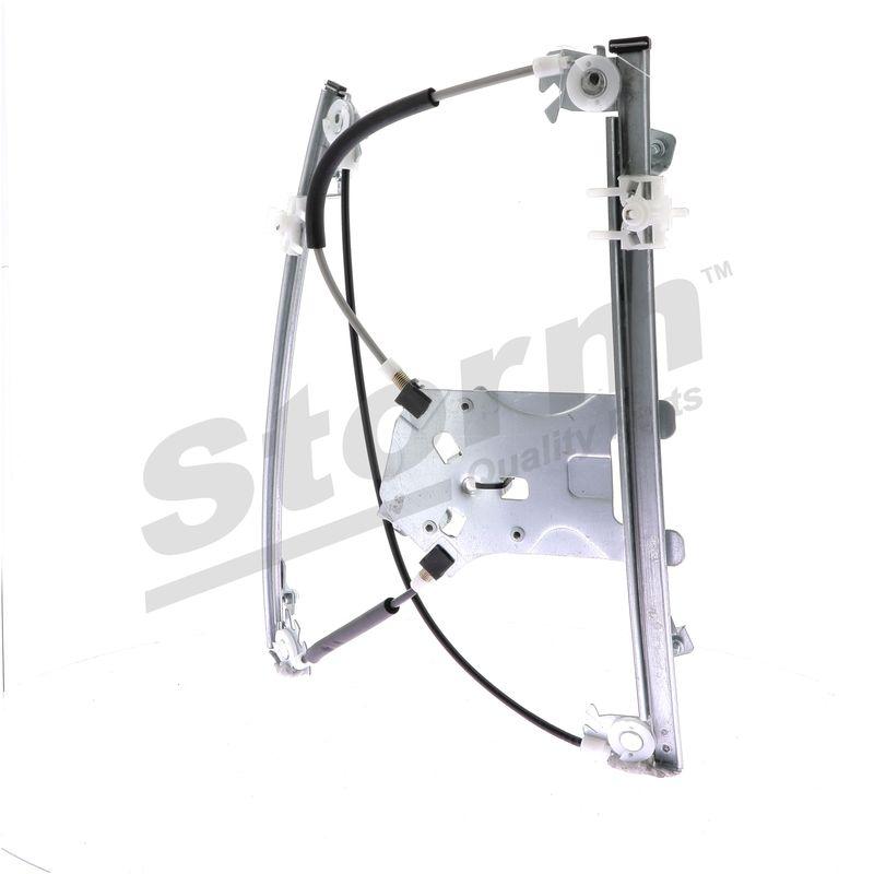 Lève-vitre STORM QUALITY PARTS 54075