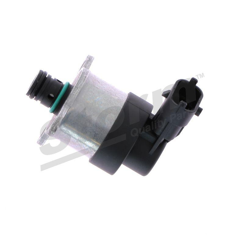 Régulateur, quantité de carburant (système à rampe commune) STORM QUALITY PARTS STO888205