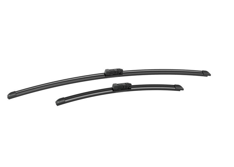 Balai d'essuie-glace BOSCH 3 397 014 208