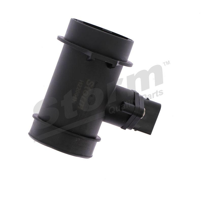 Débitmètre de masse d'air STORM QUALITY PARTS 399014