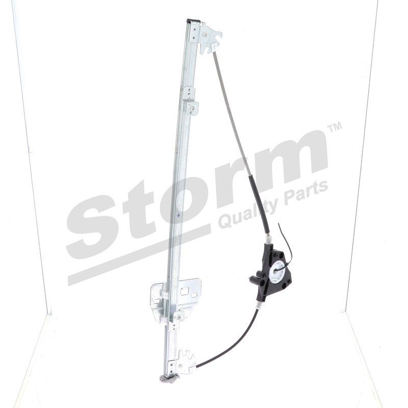 Lève-vitre STORM QUALITY PARTS 3907502